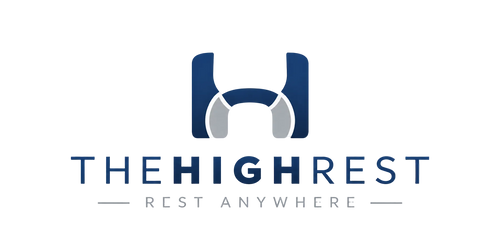 TheHighRest